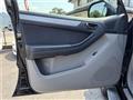2003 Toyota Hilux Surf