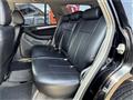 2003 Toyota Hilux Surf