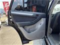 2003 Toyota Hilux Surf