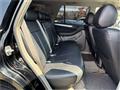 2003 Toyota Hilux Surf