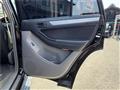 2003 Toyota Hilux Surf