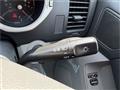 2003 Toyota Hilux Surf
