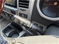2003 Toyota Hilux Surf