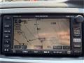 2003 Toyota Hilux Surf