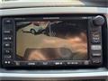 2003 Toyota Hilux Surf
