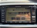 2003 Toyota Hilux Surf