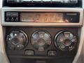 2003 Toyota Hilux Surf