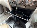 2003 Toyota Hilux Surf