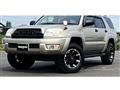 2003 Toyota Hilux Surf