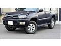 2003 Toyota Hilux Surf