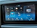 2003 Toyota Hilux Surf