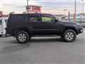 2003 Toyota Hilux Surf