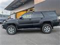 2003 Toyota Hilux Surf