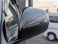 2003 Toyota Hilux Surf