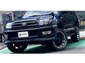 2003 Toyota Hilux Surf
