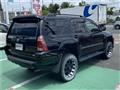 2003 Toyota Hilux Surf