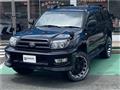 2003 Toyota Hilux Surf