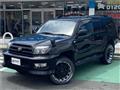 2003 Toyota Hilux Surf