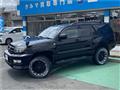 2003 Toyota Hilux Surf