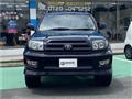 2003 Toyota Hilux Surf