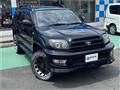 2003 Toyota Hilux Surf