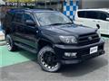 2003 Toyota Hilux Surf