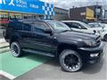 2003 Toyota Hilux Surf