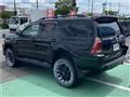 2003 Toyota Hilux Surf