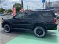 2003 Toyota Hilux Surf