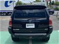 2003 Toyota Hilux Surf