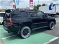 2003 Toyota Hilux Surf