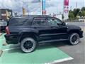 2003 Toyota Hilux Surf