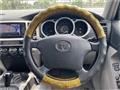 2003 Toyota Hilux Surf