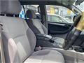 2003 Toyota Hilux Surf