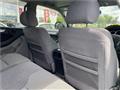 2003 Toyota Hilux Surf