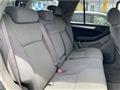 2003 Toyota Hilux Surf