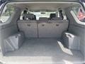 2003 Toyota Hilux Surf