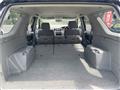 2003 Toyota Hilux Surf