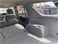 2003 Toyota Hilux Surf
