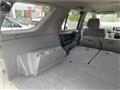 2003 Toyota Hilux Surf