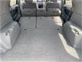 2003 Toyota Hilux Surf