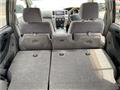 2003 Toyota Hilux Surf