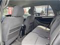 2003 Toyota Hilux Surf