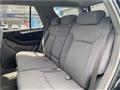 2003 Toyota Hilux Surf