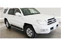 2003 Toyota Hilux Surf