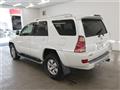 2003 Toyota Hilux Surf