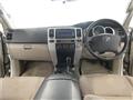 2003 Toyota Hilux Surf
