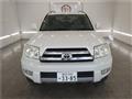 2003 Toyota Hilux Surf