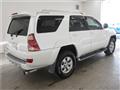 2003 Toyota Hilux Surf