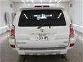 2003 Toyota Hilux Surf
